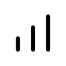 VA Pulse